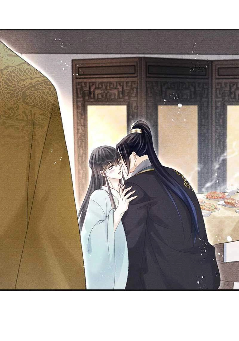 Nhất Kiếm Sương Hàn Chapter 78 - 11