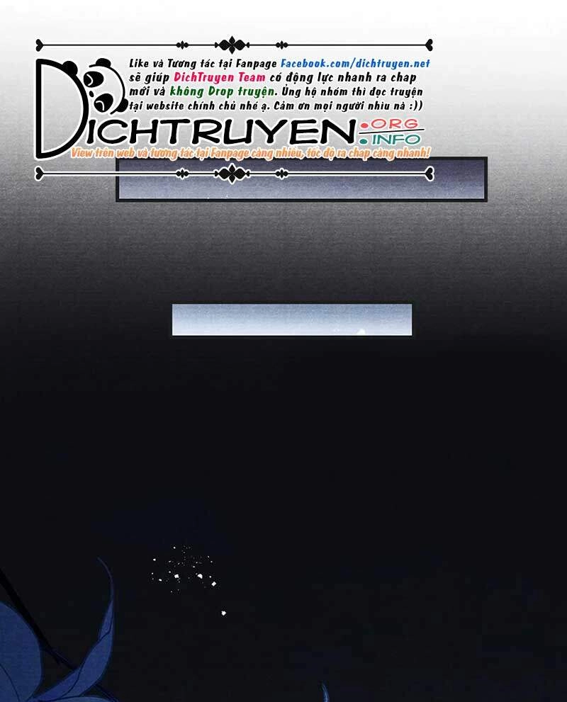 Nhất Kiếm Sương Hàn Chapter 78 - 19