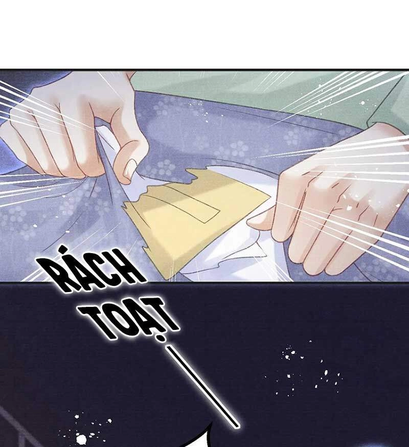 Nhất Kiếm Sương Hàn Chapter 78 - 25