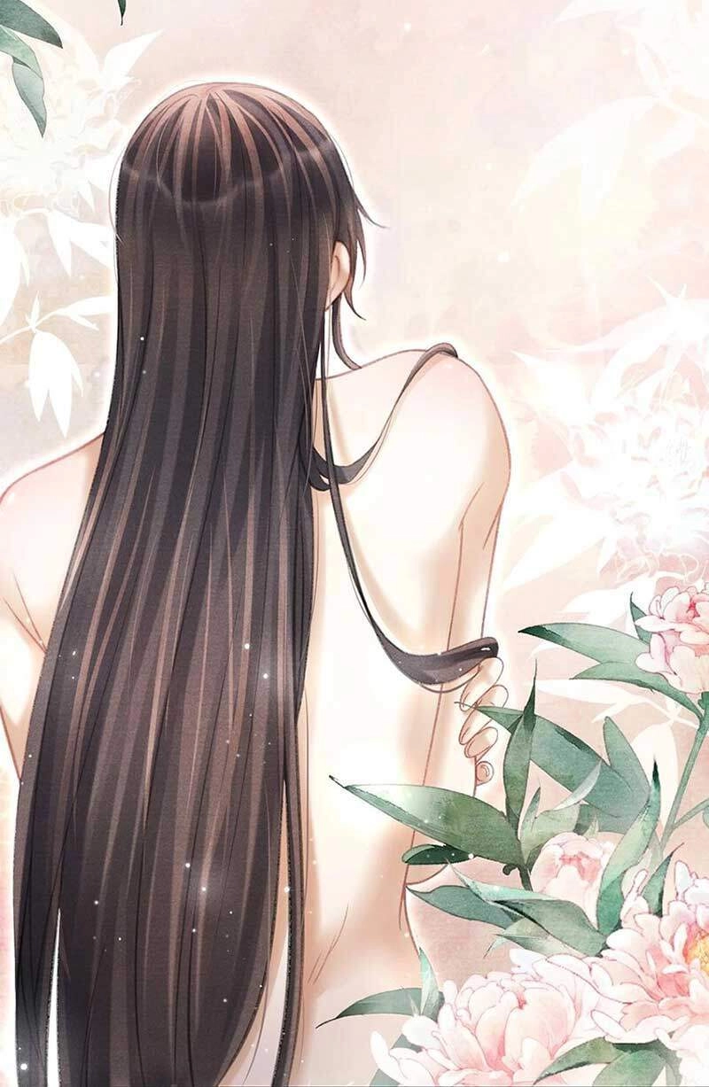 Nhất Kiếm Sương Hàn Chapter 79 - 2