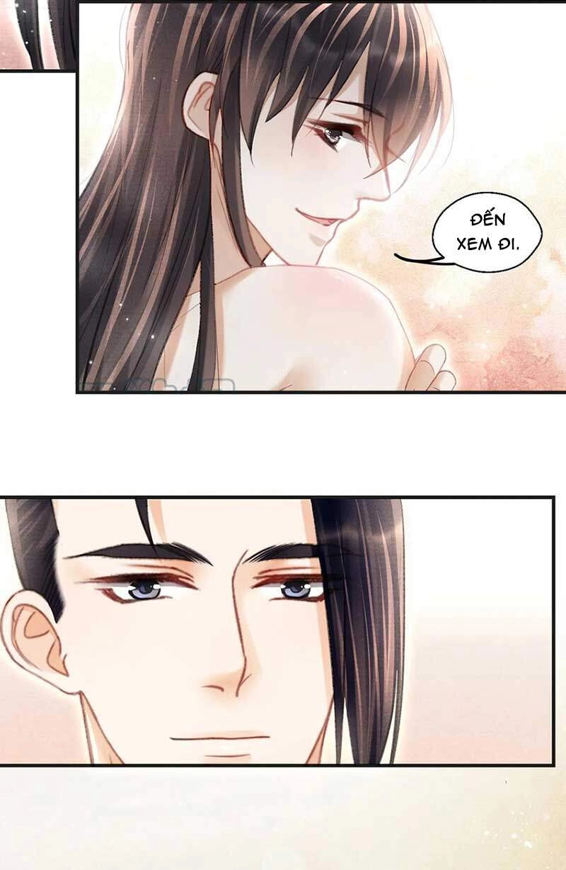 Nhất Kiếm Sương Hàn Chapter 79 - 3