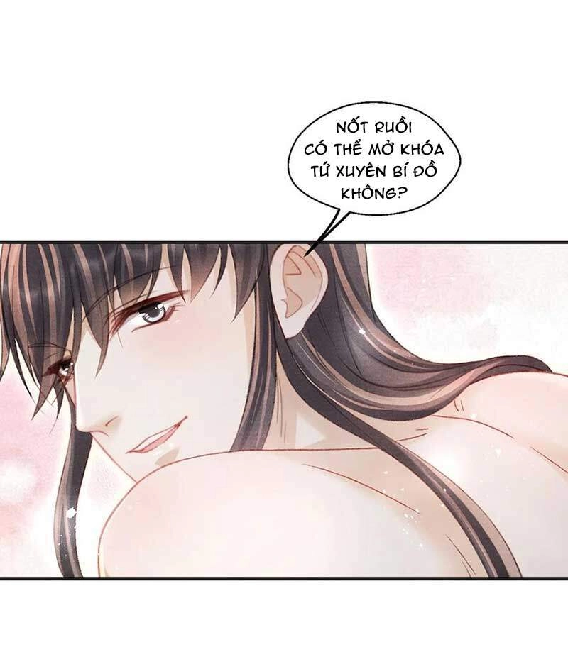 Nhất Kiếm Sương Hàn Chapter 79 - 6