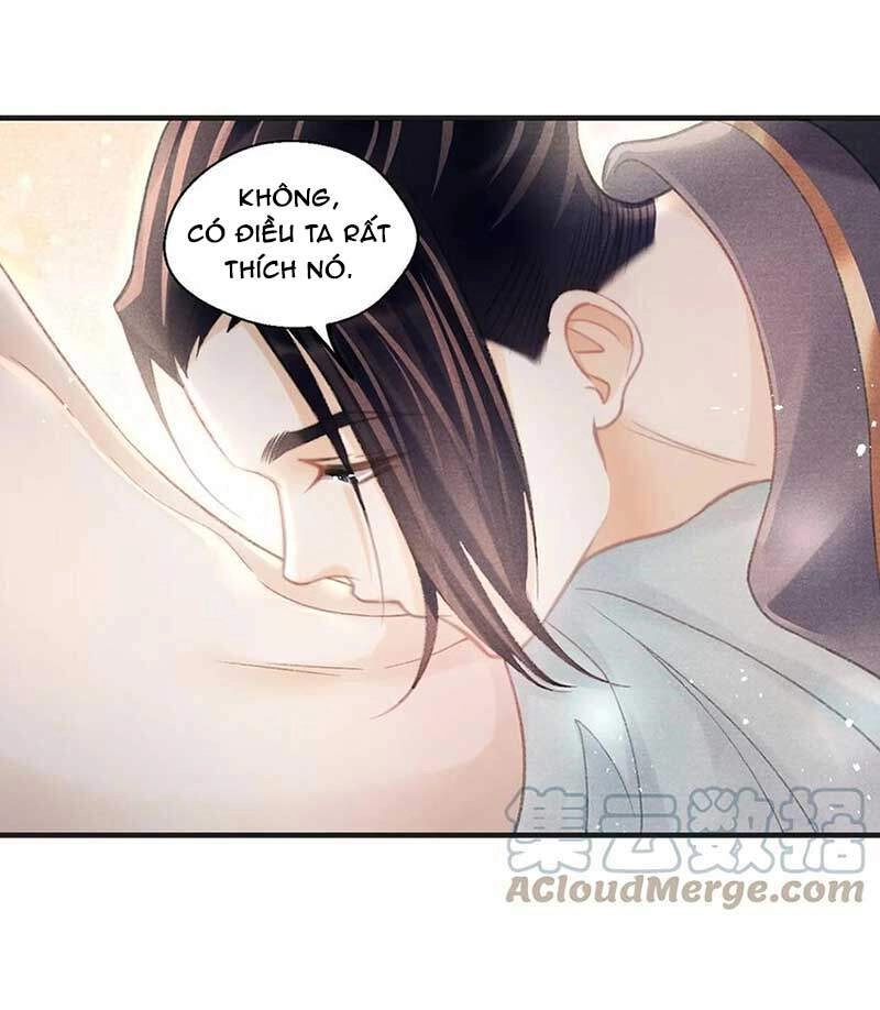Nhất Kiếm Sương Hàn Chapter 79 - 7