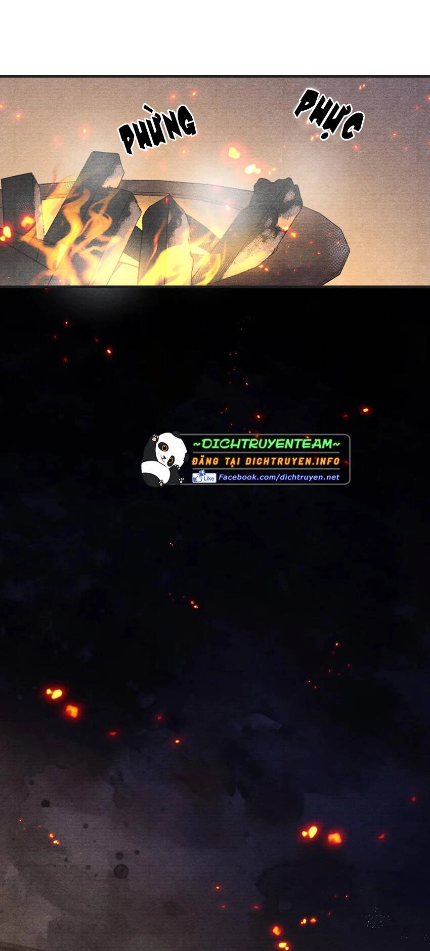 Nhất Kiếm Sương Hàn Chapter 83 - 3