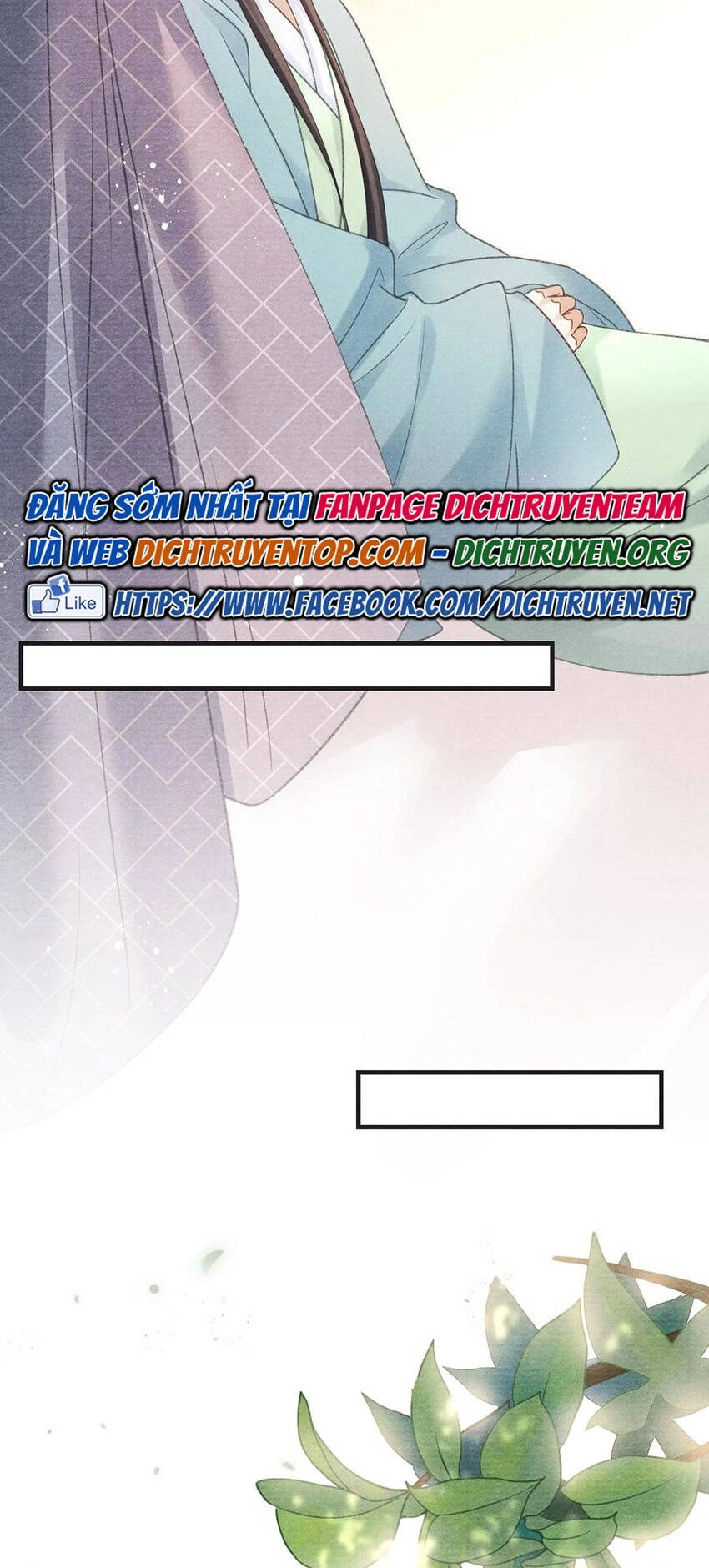 Nhất Kiếm Sương Hàn Chapter 83 - 9