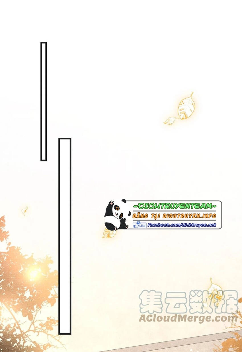 Nhất Kiếm Sương Hàn Chapter 83 - 14