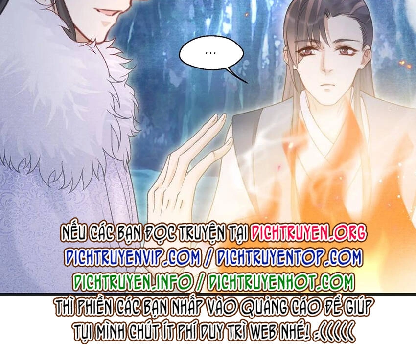 Nhất Kiếm Sương Hàn Chapter 83 - 27