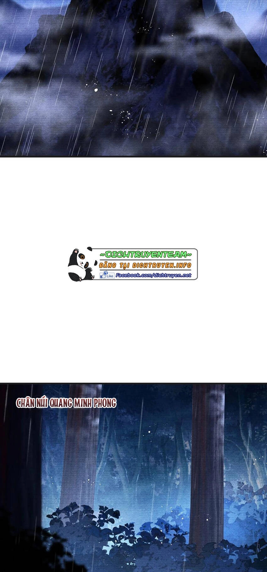 Nhất Kiếm Sương Hàn Chapter 84 - 20