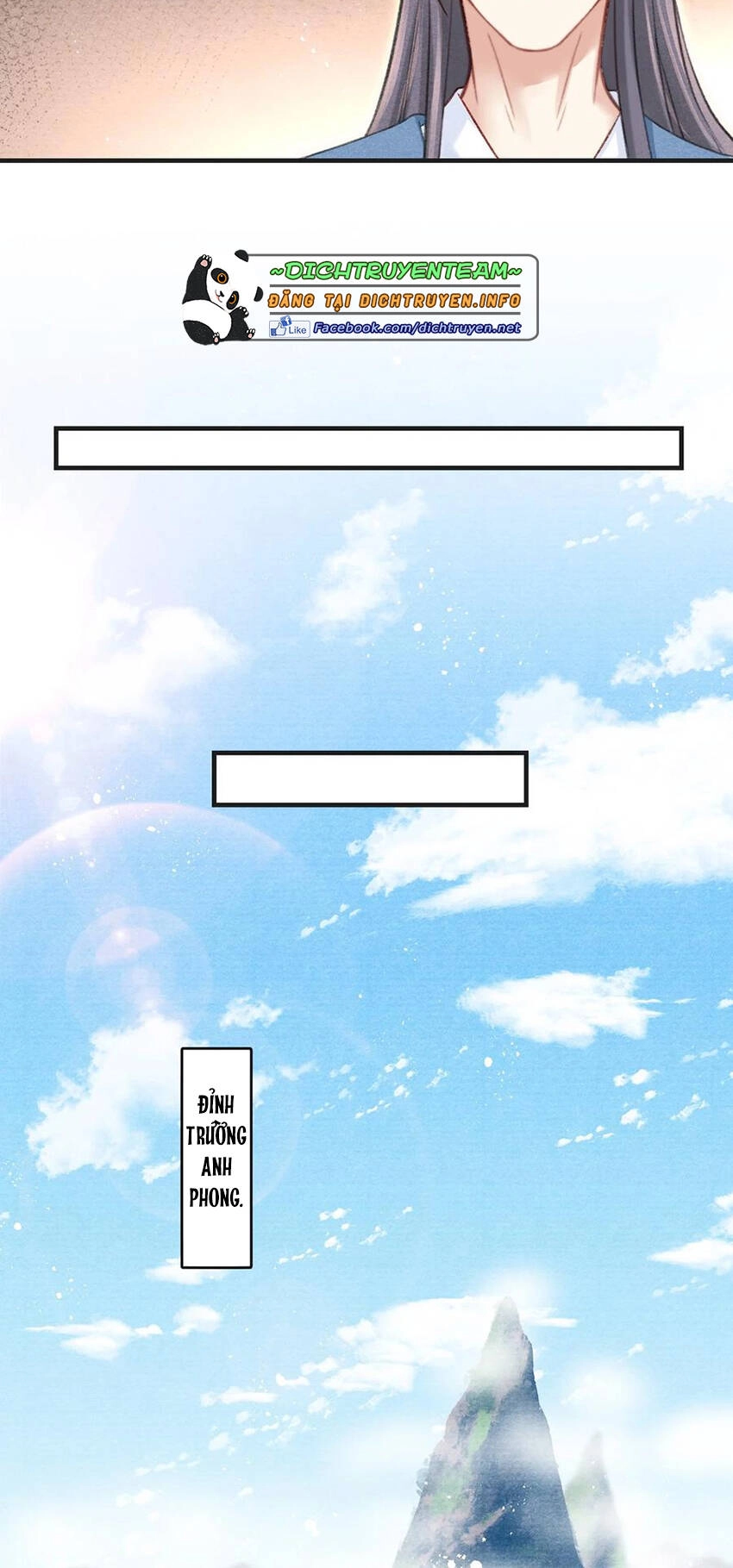 Nhất Kiếm Sương Hàn Chapter 85 - 19