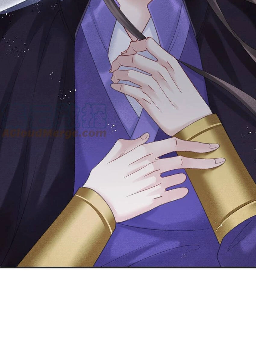 Nhất Kiếm Sương Hàn Chapter 86 - 27