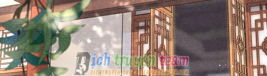 Nhất Kiếm Sương Hàn Chapter 87 - 2