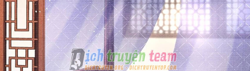 Nhất Kiếm Sương Hàn Chapter 87 - 4