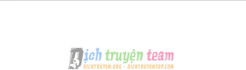 Nhất Kiếm Sương Hàn Chapter 87 - 6