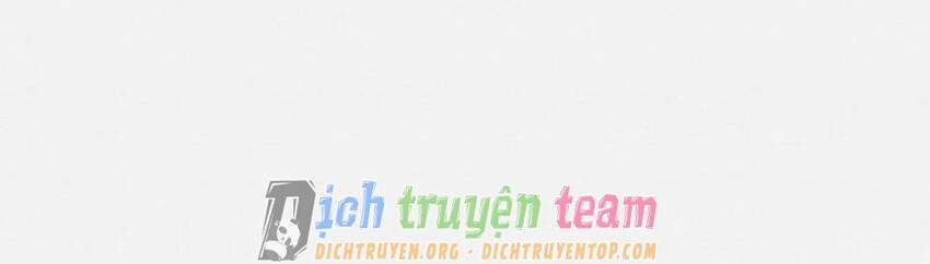 Nhất Kiếm Sương Hàn Chapter 87 - 8