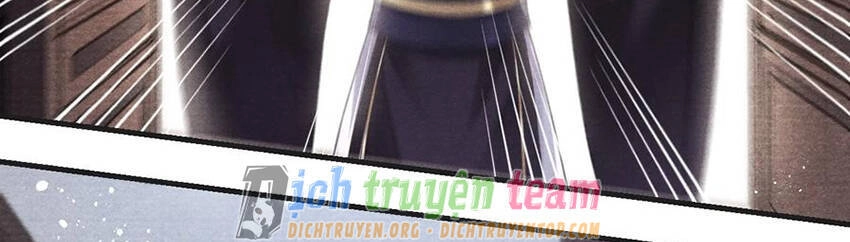 Nhất Kiếm Sương Hàn Chapter 87 - 10