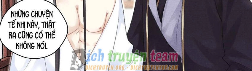 Nhất Kiếm Sương Hàn Chapter 87 - 12