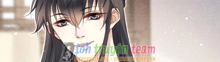 Nhất Kiếm Sương Hàn Chapter 87 - 14