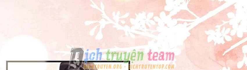 Nhất Kiếm Sương Hàn Chapter 87 - 16