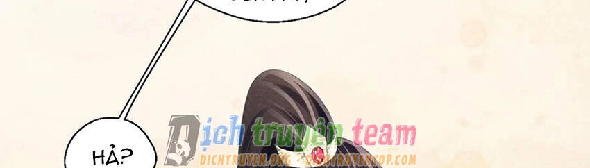 Nhất Kiếm Sương Hàn Chapter 87 - 18