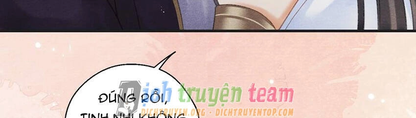 Nhất Kiếm Sương Hàn Chapter 87 - 20