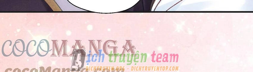 Nhất Kiếm Sương Hàn Chapter 87 - 24