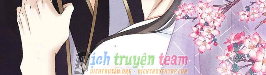 Nhất Kiếm Sương Hàn Chapter 87 - 26