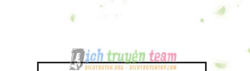 Nhất Kiếm Sương Hàn Chapter 87 - 28