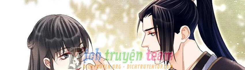 Nhất Kiếm Sương Hàn Chapter 87 - 32