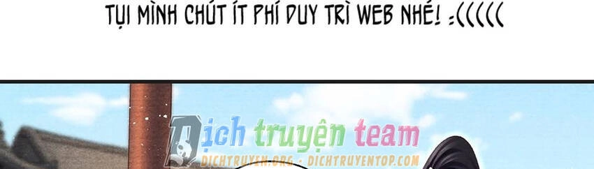 Nhất Kiếm Sương Hàn Chapter 87 - 36