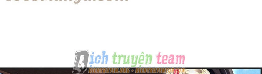 Nhất Kiếm Sương Hàn Chapter 87 - 38