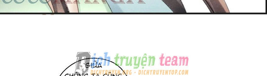 Nhất Kiếm Sương Hàn Chapter 87 - 40