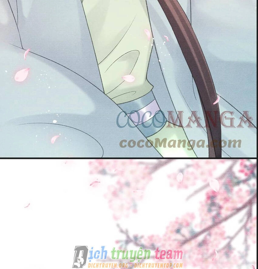 Nhất Kiếm Sương Hàn Chapter 87 - 42