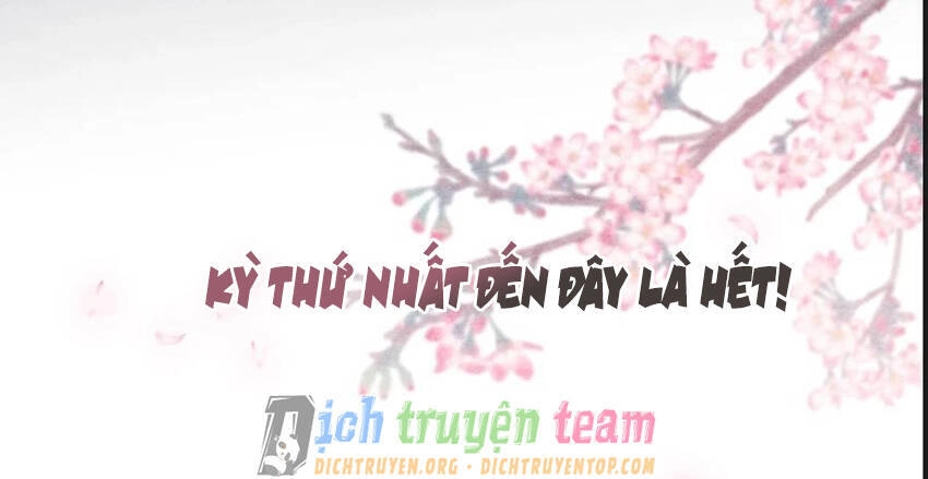 Nhất Kiếm Sương Hàn Chapter 87 - 44