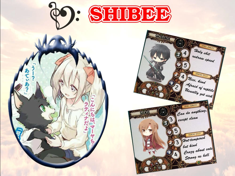 For My Daughter, I Might Even Be Able To Defeat The Demon King Chapter 6 - 18