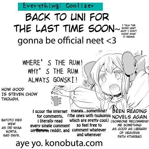 For My Daughter, I Might Even Be Able To Defeat The Demon King Chapter 17.5 - 12