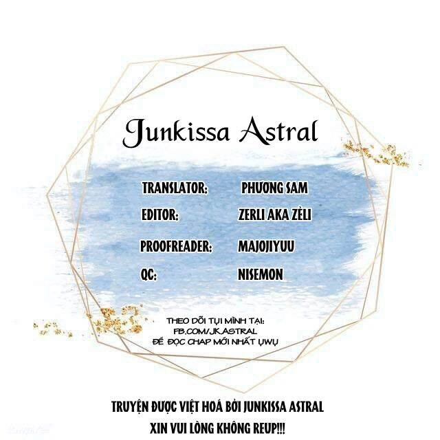 Yojouhan Isekai Kouryuuki Chapter 2 - 1