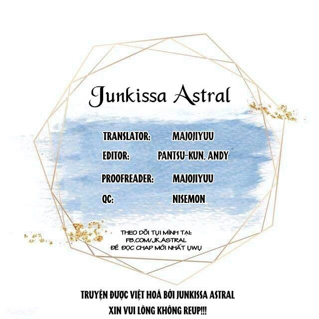 Yojouhan Isekai Kouryuuki Chapter 4 - 1