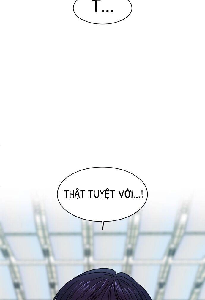 A.i. Doctor Chapter 1 - 14