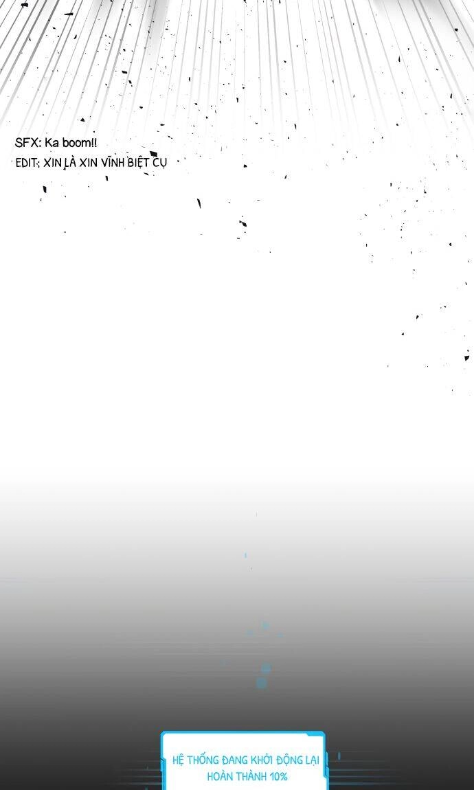 A.i. Doctor Chapter 1 - 38