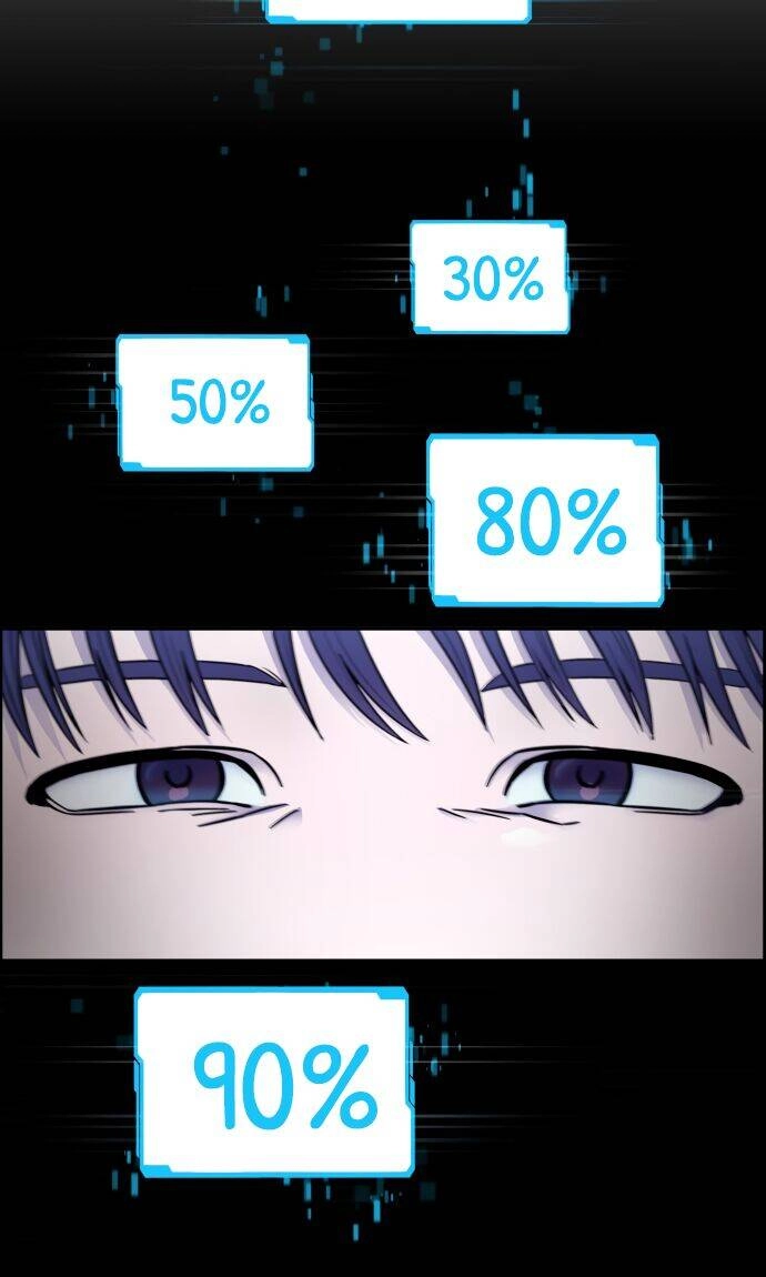 A.i. Doctor Chapter 1 - 39