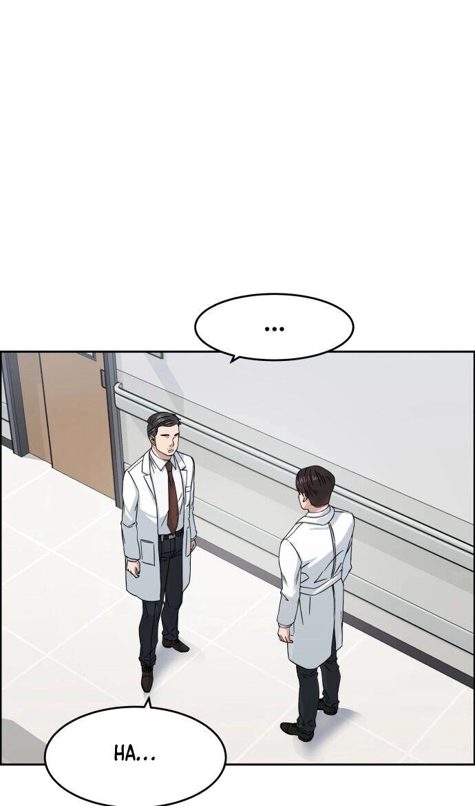 A.i. Doctor Chapter 1.5 - 34