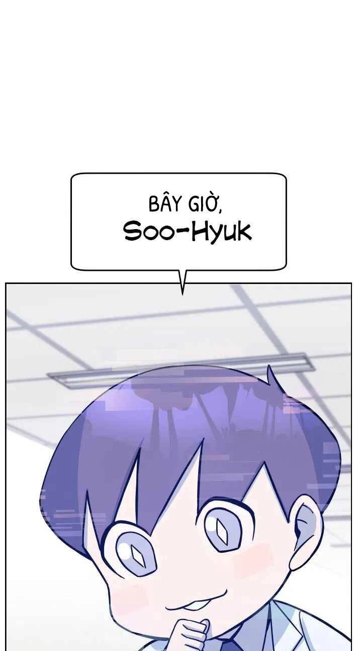 A.i. Doctor Chapter 2.5 - 29