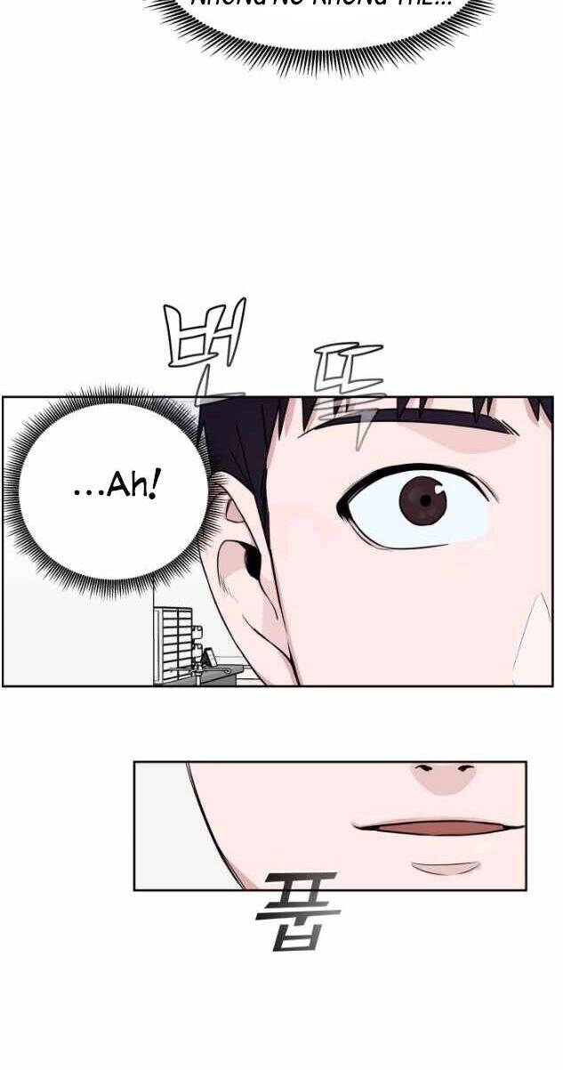 A.i. Doctor Chapter 3.5 - 5