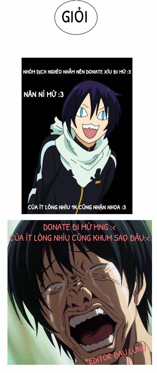 A.i. Doctor Chapter 3.5 - 25