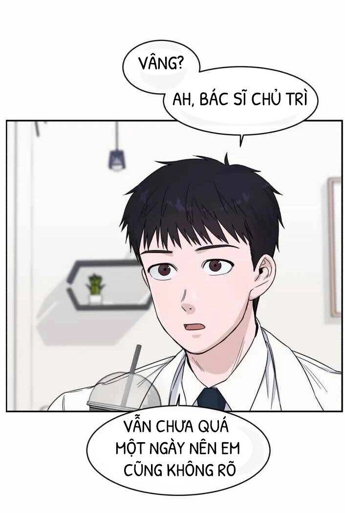 A.i. Doctor Chapter 4 - 16