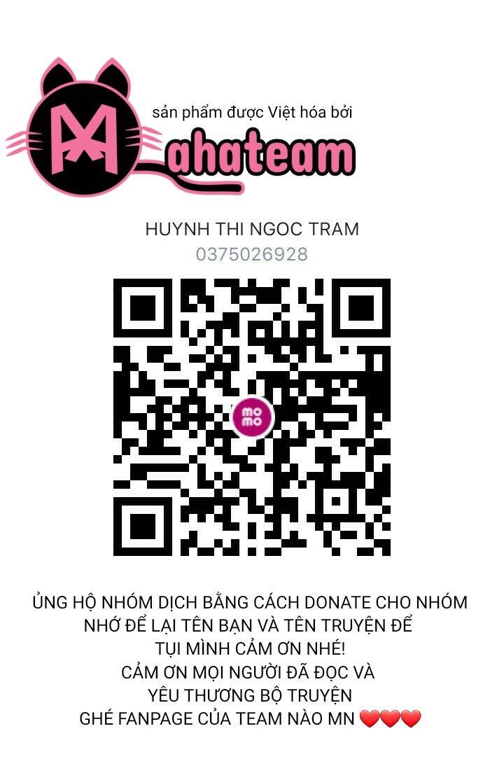 A.i. Doctor Chapter 4 - 26