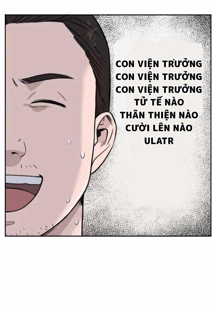 A.i. Doctor Chapter 5.5 - 11