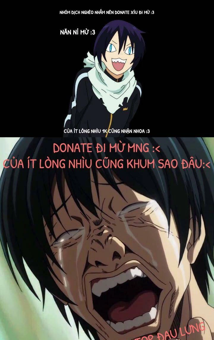 A.i. Doctor Chapter 5.5 - 28