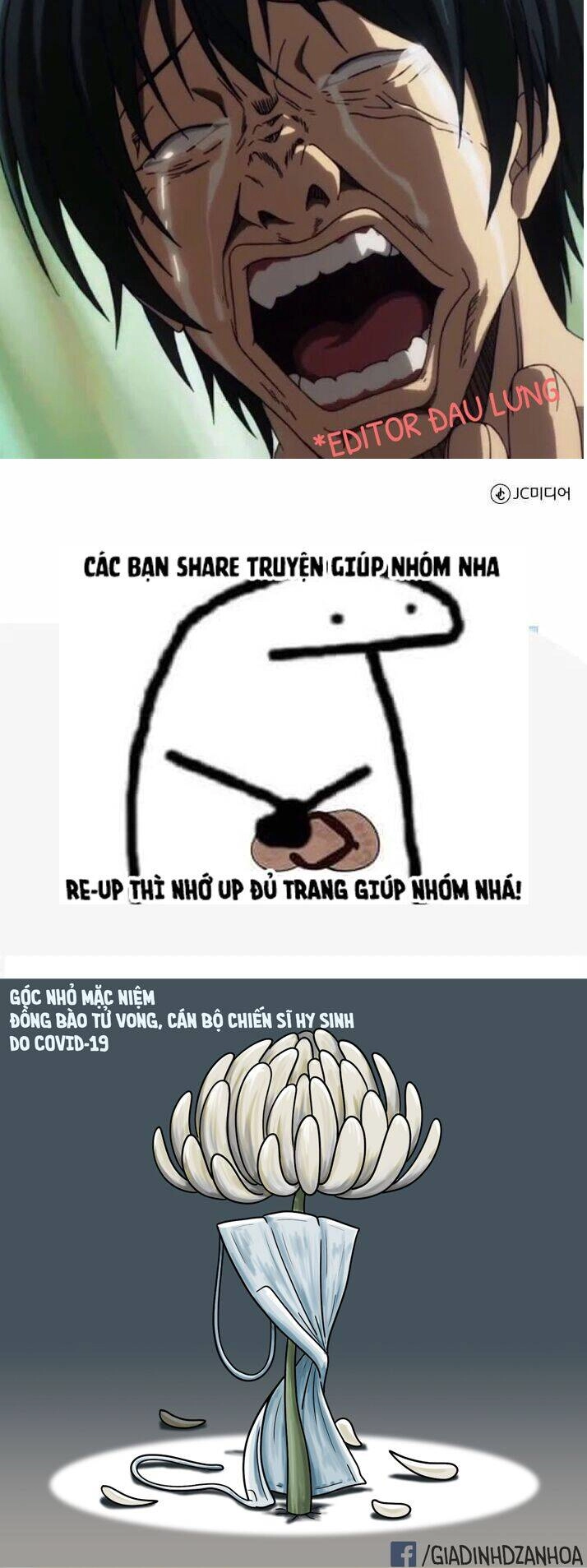 A.i. Doctor Chapter 6.5 - 24