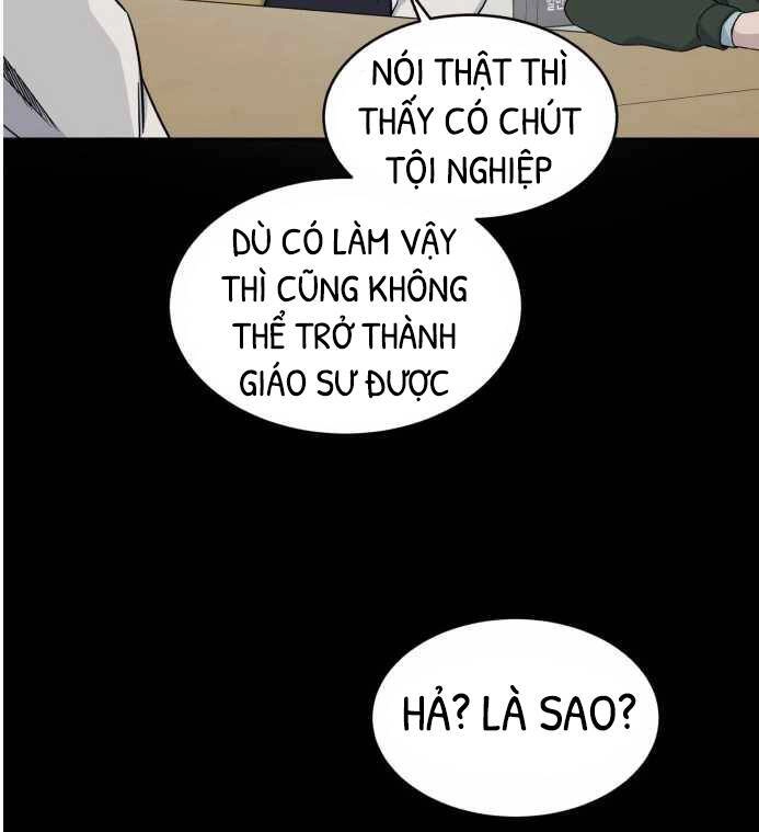 A.i. Doctor Chapter 7.1 - 6